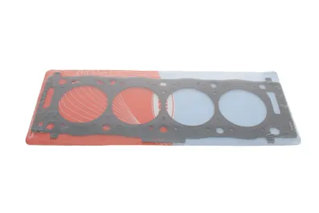 Прокладка гбц CORTECO 415059P