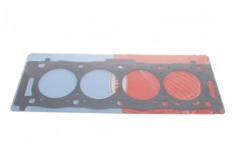 Прокладка гбц CORTECO 415060P