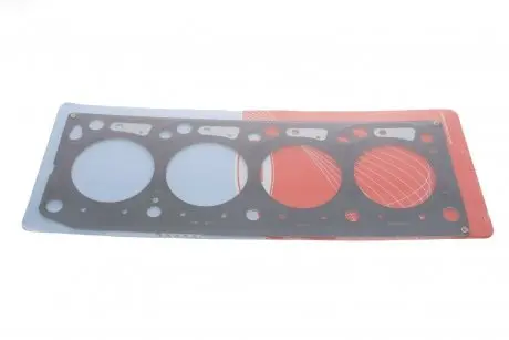 Прокладка гбц CORTECO 415076P