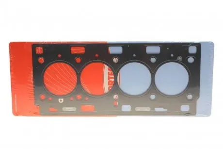 Прокладка, головка цилиндра CORTECO 415080P