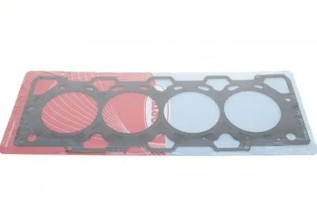 Прокладка ГБЦ nondа сиviс/ассord/Land Rovеr Frееlаnrеd 2.0D 94-06 (1.35mm) CORTECO 415089P