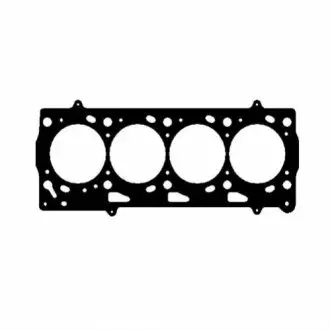 Прокладка, головка цилиндра CORTECO 415090P