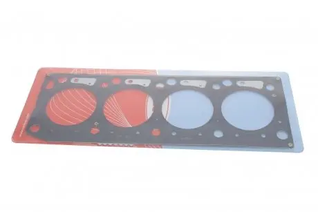 Прокладка гбц CORTECO 415112P