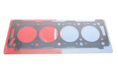 Прокладання гбц CORTECO 415120P