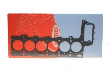 Прокладка ГБЦ BMW X3(E83)/X5(E53) 3,0DM57 03-06 CORTECO 415125P