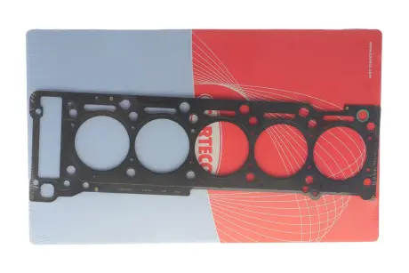 Прокладка головки циліндрів CORTECO 415145P