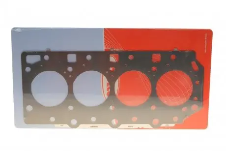 Прокладка гбц CORTECO 415172P