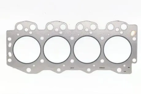 Прокладка гбц CORTECO 415173P