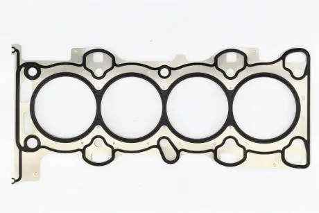 Прокладка гбц CORTECO 415211P