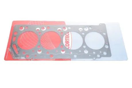 Прокладка гбц CORTECO 415234P