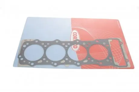 Прокладка головки циліндрів CORTECO 415243P