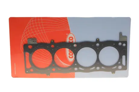 Прокладка ГБЦ Ford Mondeo 2.2 TDCi 08-15 (3 метки) (1.35mm) CORTECO 415281P