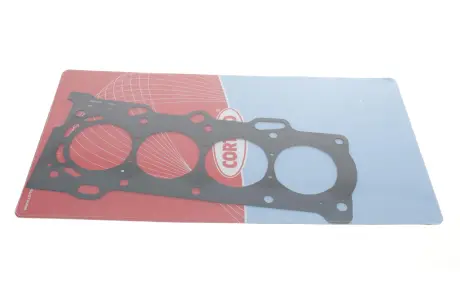 Прокладка гбц CORTECO 415330P