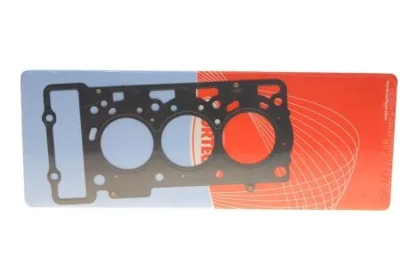 Прокладка ГБЦ Smart 0.6 (M160) 98-07 CORTECO 415377P