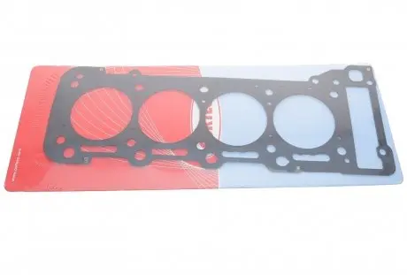 Прокладка ГБЦ MB Sprinter (B906) 2.2CDI OM646 13- CORTECO 415396P