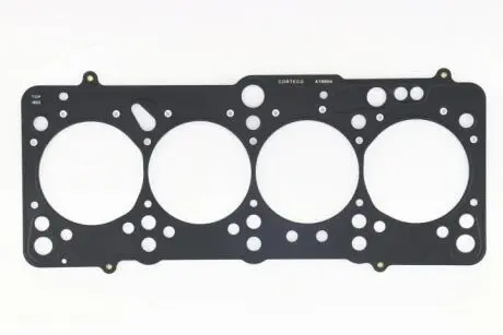 Прокладка головки циліндрів CORTECO 415504P