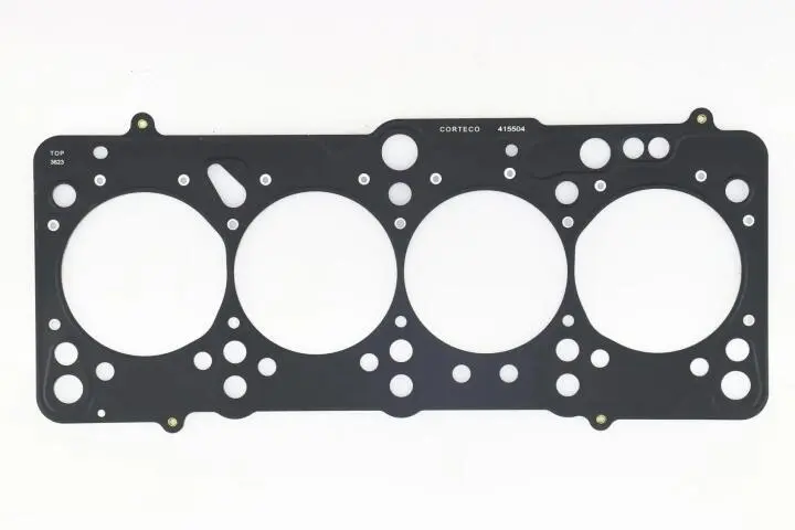 Прокладка головки циліндрів CORTECO 415504P (фото 1)
