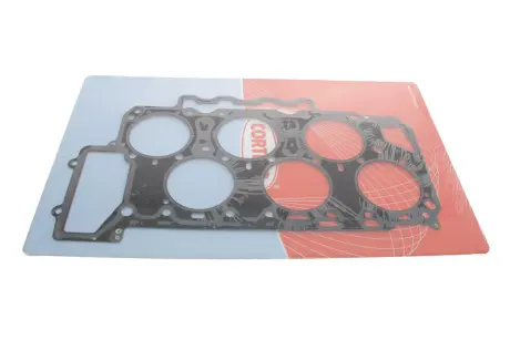 Прокладка ГБЦ Audi Q7/Porsche Cayenne/VW Touareg 3.6 05-10 Ø85,00mm CORTECO 415524P