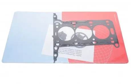 Прокладка ГБЦ Opel сorsа 1.0i 03-10 CORTECO 415530P