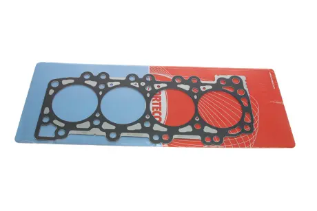 Прокладка ГБЦ Nissаn Patfinder 2.5 dsi 05- (0.95mm) (3 метки) CORTECO 415556P