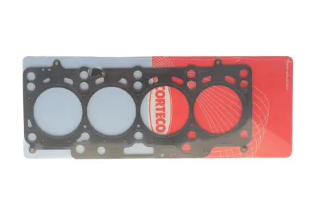 Прокладка гбц vw caddy 1.6tdi 10- CORTECO 415590P