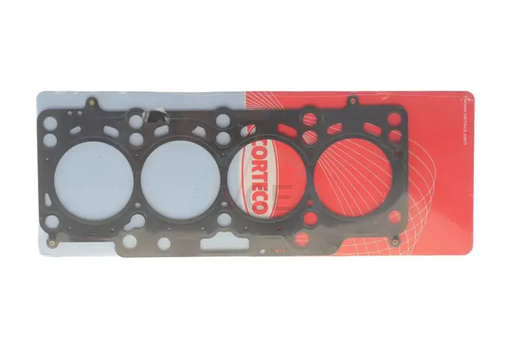 Фото 1 - Прокладка гбц vw caddy 1.6tdi 10- CORTECO 415590P Прокладка гбц vw caddy 1.6tdi 10- CORTECO 415590P (фото 1)