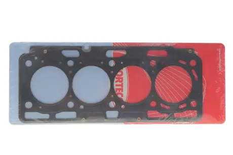 Прокладка гбц CORTECO 415632P