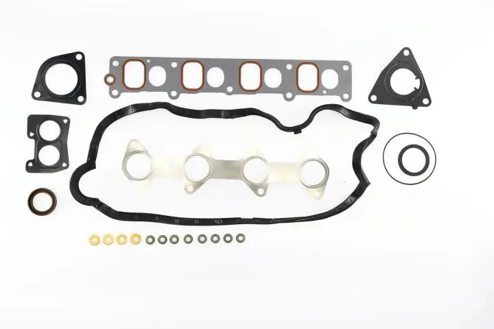 Фото 1 - Набір прокладок, головка циліндра CORTECO 417113P Набір прокладок, головка циліндра CORTECO 417113P (фото 1)