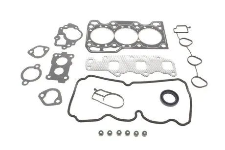 Комплект прокладок, головка цилиндра CORTECO 417267P