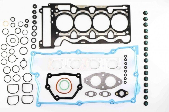 Комплект прокладок (верхний) BMW 3 (E46)/X3 (E83) 01- N42/N46 CORTECO 417285P (фото 1)