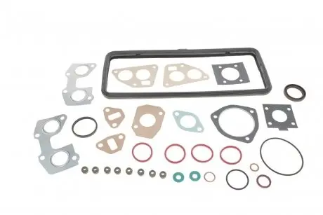 Комплекты прокладок CORTECO 417406P