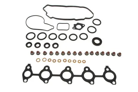 Комплекты прокладок CORTECO 417766P