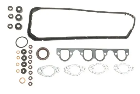 Комплекты прокладок CORTECO 417835P