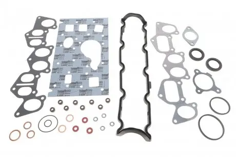 Комплекты прокладок CORTECO 417838P