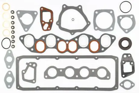 Набор прокладок, головка цилиндра CORTECO 417848P