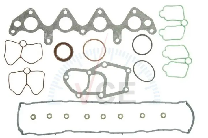 Комплекты прокладок CORTECO 417858P (фото 1)