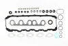 Набор прокладок, головка цилиндра CORTECO 417935P (фото 1)