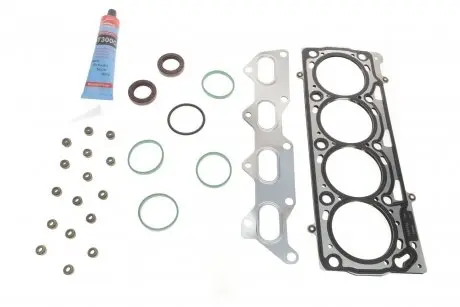 Комплекты прокладок CORTECO 418245P