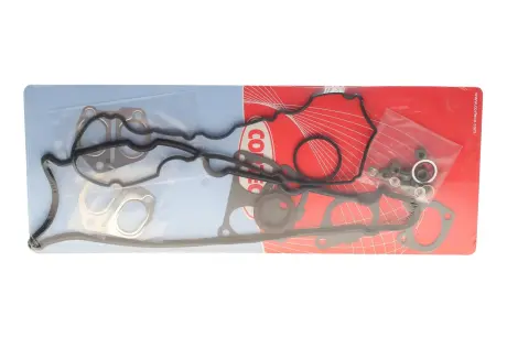 Комплекты прокладок CORTECO 418446P