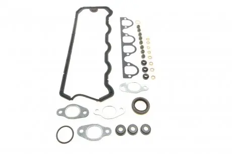 Комплект прокладок г/ц vag 91-01 CORTECO 418594P