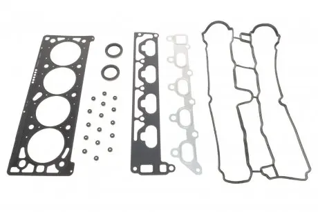 Комплект прокладок, головка циліндра CORTECO 418613P