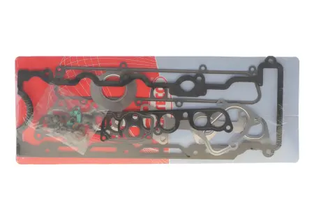 Набір прокладок, головка циліндра CORTECO 418631P