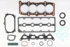 Набор прокладок, головка цилиндра CORTECO 418761P (фото 1)