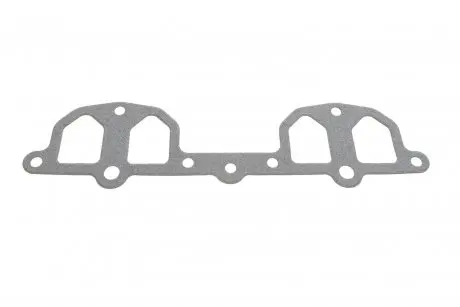 Прокладка, впускной коллектор CORTECO 423114H
