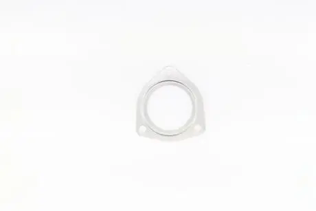 Прокладка приемной трубы CORTECO 423154H