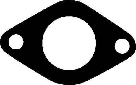 Прокладка приемной трубы CORTECO 423379H