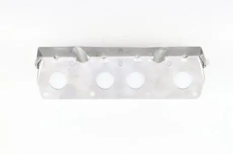 Прокладка выпускного коллектора CORTECO 423599P