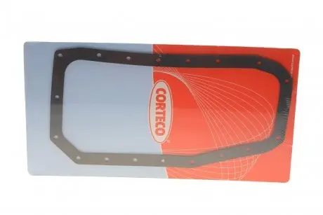 Прокладка масляного поддона CORTECO 423853P