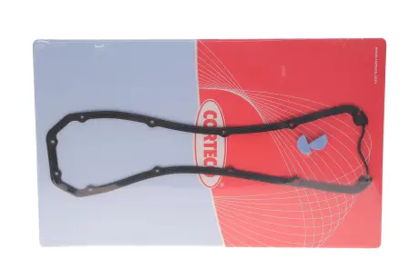 Прокладка крышки клапанов VW Passat 1.9-2.2i-88 CORTECO 423890P