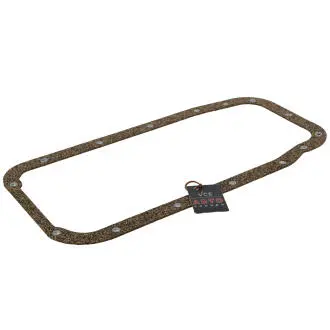 Прокладка, масляный поддон CORTECO 423919P